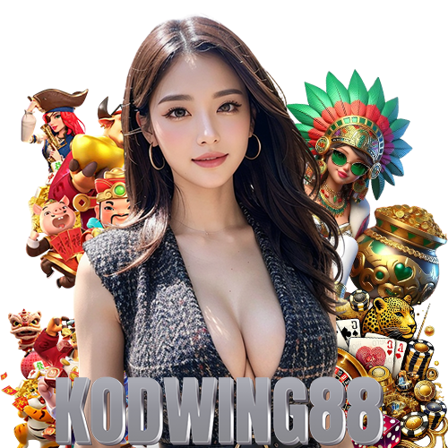 kodwing88