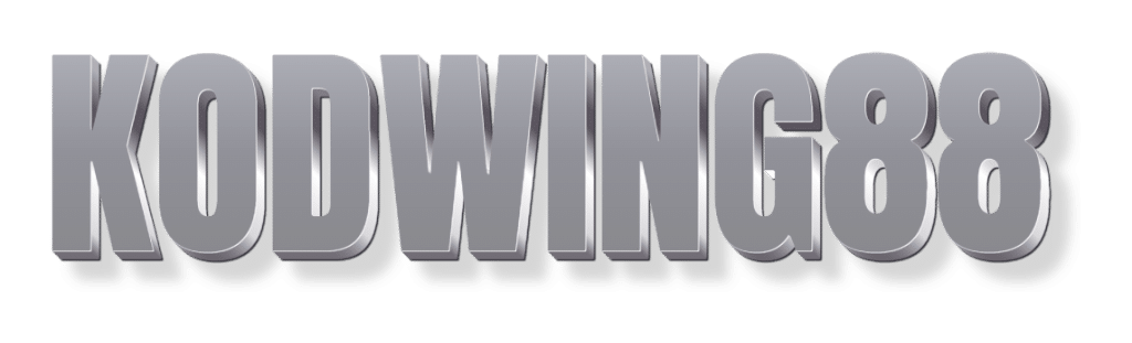 kodwing88