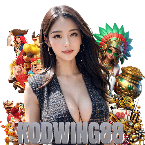 kodwing88